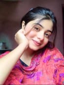 CALL GIRLS ☎️ 7856935312 ☎️❤️Low Price Call Girl❤️100% TRUSTED SERVICE Indep☎️endent Call 