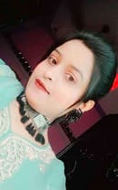 CASH PAYMENT💞🤍❤️ REAL PIC COLLEGE GIRL AND HOUSE WIFE 24/7 HOUR AVAILABLE