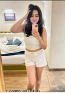 CASH PAYMENT💞🤍❤️ REAL PIC COLLEGE GIRL AND HOUSE WIFE 24/7 HOUR AVAILABLE