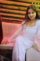 Call girl escort service only cash payment full enjoy full safety