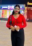 Call girl escort service only cash payment full enjoy full safety