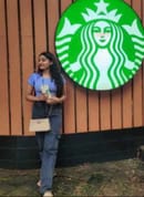 Call girl escort service only cash payment full enjoy full safety