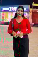 Call girl escort service only cash payment full enjoy full safety