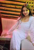 Call girl escort service only cash payment full enjoy full safety