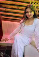 Call girl escort service only cash payment full enjoy full safety