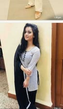 CASH PAYMENT💞🤍❤️ REAL PIC COLLEGE GIRL AND HOUSE WIFE 24/7 HOUR AVAILABLE