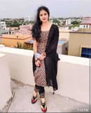 Call me VIP top model college girls service provider 24 hour available 