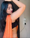 🫦👄💋👋 NO ONLINE PAYMENT ONLY CASE PAYMENT AVAILABLE SONALI SERVICE PROVIDER INDEPENDE