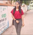 Call gril 💋 escorts sarvish 🌷 24 hours available 