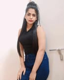 Call gril 💋 escorts sarvish 🌷 24 hours available 