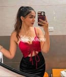 CASH PAYMENT NO ADVANCE INDORE ESCORT SERVICE INDORE CALL GIRL ANJALI