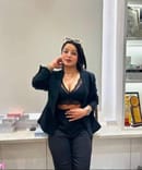 💯APPLY CALL BOY JOBS✅️🎗PLAY BOYS JOIN NOW❤️2026 VACANCY