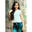 Pooja Singh escort service 