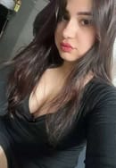 Call Girls In Goa And Escort 7982462295 
