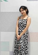 2000/- GUWAHATI UNLIMITED SHOT FULL SEX SERVICE ⭐⭐⭐FULL SAFE SECURE