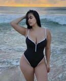 ✅ High-Paying Part-Time Jobs for Boys | Apply Now 📞 8679278144