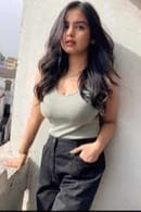 2000/- RAIPUR UNLIMITED SHOT FULL SEX SERVICE ⭐⭐⭐FULL SAFE SECURE