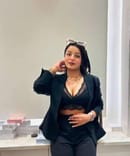 APPLY CALL BOY JOB 2026 VACANCY 📍💸  NEED PLAY BOYS// CALL BOY JOBS