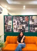 🔰URGENT HIRING CALL-BOY JOB 8796986709🐰PLAY BOY JOB🫵 AVAILABLE NOW