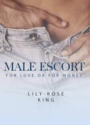 MALE ESCORT JOBS AVAILABLE 