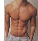 Hardcore sexy boy 👑