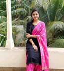 pay best █▬█⓿▀█▀ full trusted (7859004639)𝐀𝐍𝐃 𝐒𝐄𝗫𝗬 𝗚𝗜𝗥𝗟 LOW Cost independent