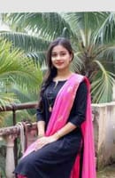 pay best █▬█⓿▀█▀ full trusted (7859004639)𝐀𝐍𝐃 𝐒𝐄𝗫𝗬 𝗚𝗜𝗥𝗟 LOW Cost independent