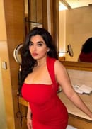 🔰URGENT HIRING CALL-BOY JOB 7836085031🐰PLAY BOY JOB🫵 AVAILABLE NOW