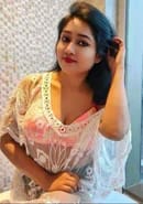 No advance Cash on delivery Call Girls In Escort
