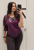 pay best █▬█⓿▀█▀ full trusted (7859004639)𝐀𝐍𝐃 𝐒𝐄𝗫𝗬 𝗚𝗜𝗥𝗟 LOW Cost independent