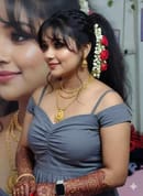 Want to meeting with female and house wife 