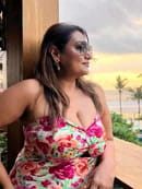 Want to meeting with female and house wife 