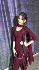 INDEPENDENT CALL GIRL 7782918355 VIP ESCORT SERVICE