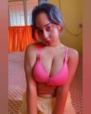 INDEPENDENT CALL GIRL 7782918355 VIP ESCORT SERVICE