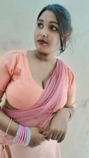 INDEPENDENT CALL GIRL 7782918355 VIP ESCORT SERVICE