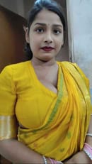 INDEPENDENT CALL GIRL 7782918355 VIP ESCORT SERVICE