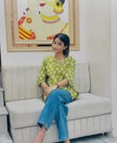 best █▬█⓿▀█▀ 8210297744 𝐀𝐍𝐃 𝐒𝐄𝗫𝗬 𝗚𝗜𝗥𝗟𝗦 LOW COST