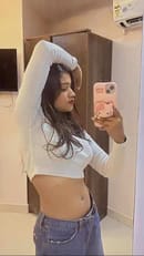 CALL ME FULL CASH PAYMENT NOT ONCE HOTEL AND HOME SERVICE