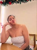 No advance Cash on delivery Call Girls In Escort