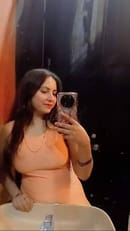 Vapi best service available incall outcall both available full safe and secure 