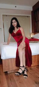 Vapi best service available incall outcall both available full safe and secure 
