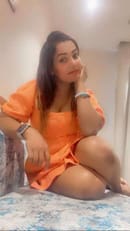 Vapi best service available incall outcall both available full safe and secure 