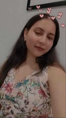 Vapi best service available incall outcall both available full safe and secure 