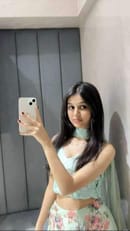 INDEPENDENT CALL GIRL 7782918355 VIP ESCORT SERVICE