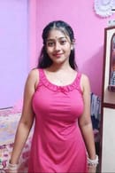 No advance Cash on delivery Call Girls In Escort