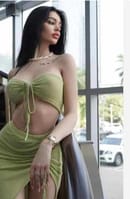 💃VIP🧚 Escort service ⭐Call me 