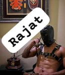 Pain relief massage boy only 4 female 