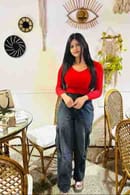 🫦👄💋👋 NO ONLINE PAYMENT ONLY CASE PAYMENT AVAILABLE SONALI SERVICE PROVIDER INDEPENDE