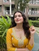☎️ VACANCY FOR CALL BOY JOB ☎️ 96276 34539 ❤️BEST OPPERTUNITY💐PLAY BOY JOB IN YOUR CITY🫵