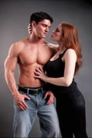 PLAY BOY JOB'S AVAILABLE 